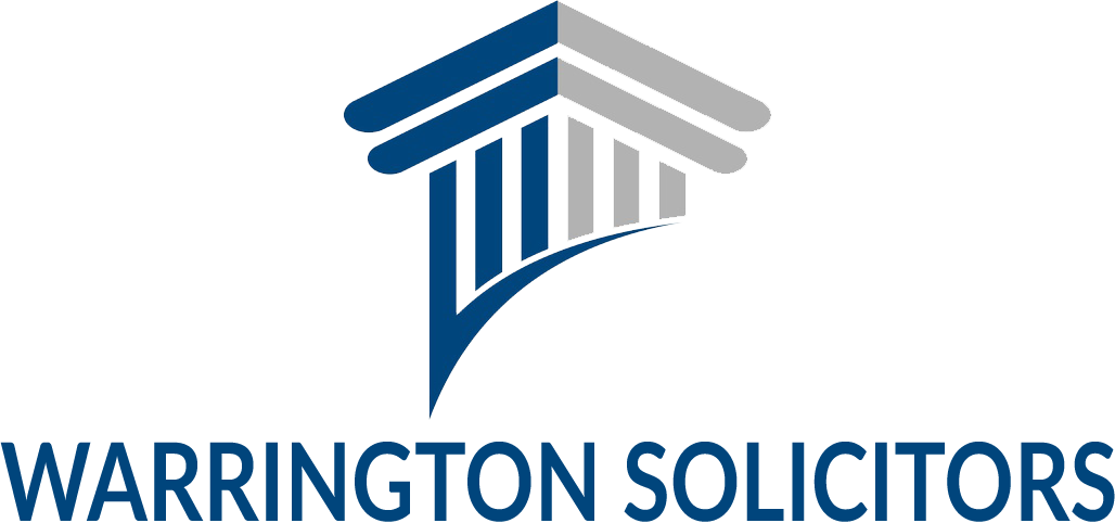 Warrington Solicitors